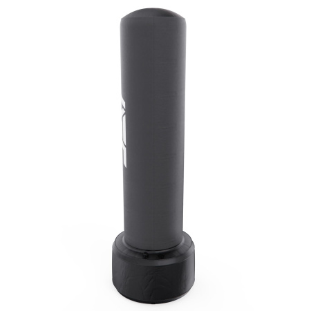 Стационарный водоналивной мешок DFC 180 см