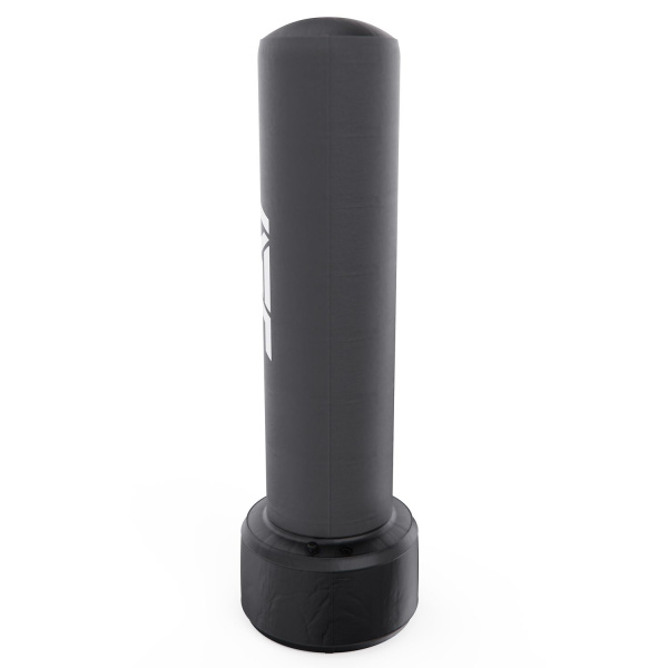 Стационарный водоналивной мешок DFC 180 см