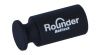Махровка «Ball teck Rounder»