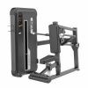 U3026A-JZ Трицепс-машина. Имитация отжиманий. Стек 135 кг