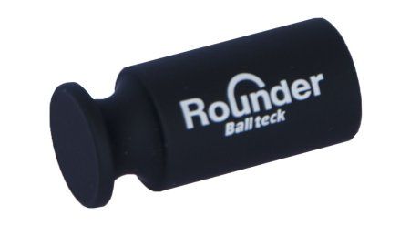 Махровка «Ball teck Rounder»