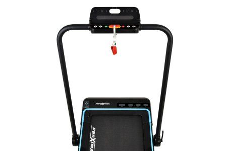 Беговая дорожка электрическая Proxima Patricia