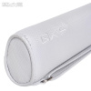 Тубус QK-S Ray Slim 1x1 светло-серый