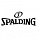 Spalding