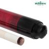 Кий McDermott GS03 2PC Пул