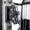 Многофункциональный силовой комплекс Protrain GT9