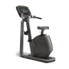 Велоэргометр MATRIX U50XER 