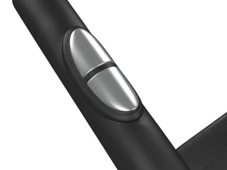 Эллиптический тренажер UNIX Fit SL-350