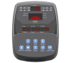 Эллиптический эргометр BRONZE GYM X901 PRO