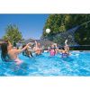 Бассейн каркасный 732х366х132см Intex 26368