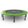Батут DFC JUMP SUN 48''