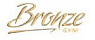 Bronze Gym