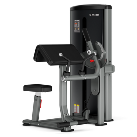 Тренажер Smith BS012 Бицепс / Трицепс рук Smith BS012