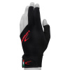 Перчатка Longoni Black Fire 2.0 левая M