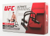 Брусья мобильные для отжиманий UFC