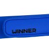 Тубус / пирамида «WINNER III» 1/1 85 см (синий)