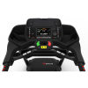 Беговая дорожка Bowflex BXT226
