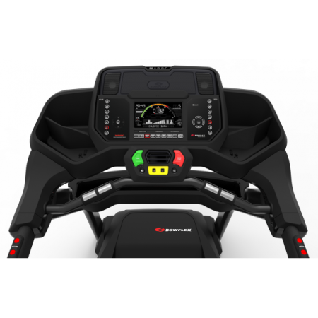 Беговая дорожка Bowflex BXT226