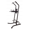 Турник-Пресс-Брусья Smith Strength HG2104