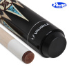 Кий Viking Valhalla VA704 2PC Пул