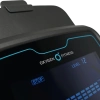 Эллиптический тренажер OXYGEN FITNESS E700 PRO