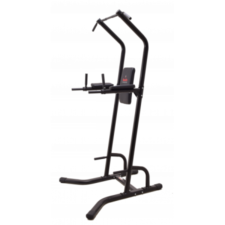Турник-Пресс-Брусья Smith Strength HG2104