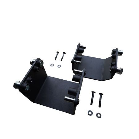 Рукояти Xebex CBR-CC (опция для Xebex CBR)