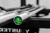 Гриф CrossTraining bar XF-10