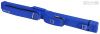 Тубус QK-S Ray 1x1 синий