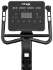 Вертикальный велотренажер "FITEX PRO GALAXY-U"