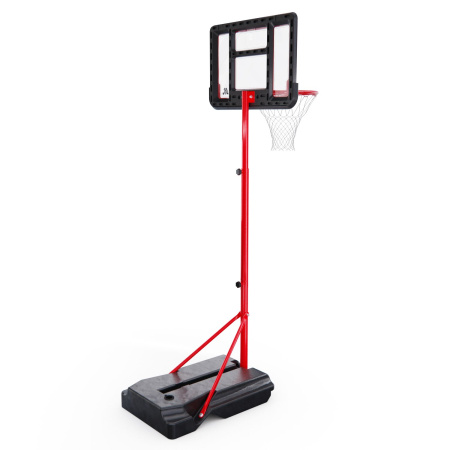 Мобильная баскетбольная стойка DFC KIDSB2 