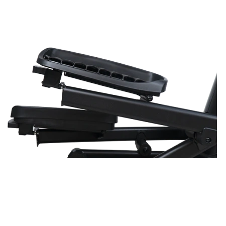 Эллиптический тренажер CardioPower X52