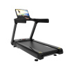 Электрическая беговая дорожка Protrain PR-BCTM-02T (TOUCH SCREEN)