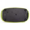 Виброплатформа 3D VictoryFit VF-S850 Blue/Green