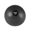 Слэмболл Body-Solid 6,8 кг (15 lbs)
