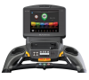 Беговая дорожка MATRIX T7XE VA (2013)