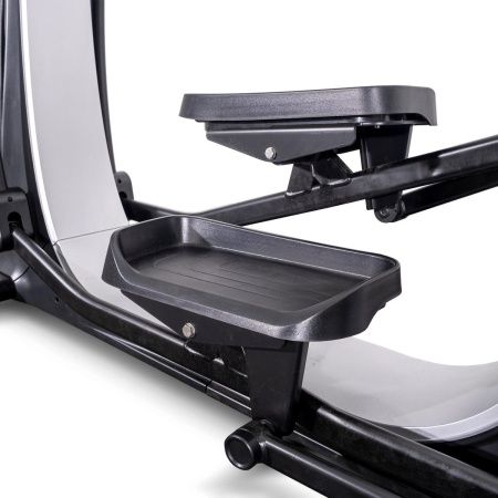 Эллиптический тренажер Protrain PR-CET-01