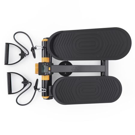 Министеппер DFC DAEYEGIM S056KB с эспандерами