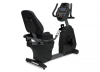 Велотренажер SPIRIT CR800 Graphite gray