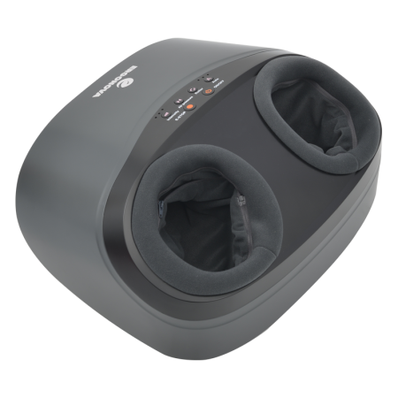 Массажер для ног Ergonova FeelFoot Grey Grey