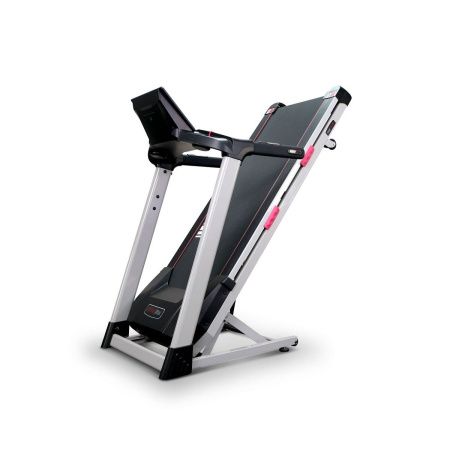 Электрическая беговая дорожка Protrain M2