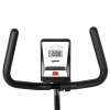 Domsen Fitness Велотренажер Domsen Fitness DSB-350