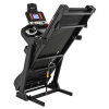 Беговая дорожка Sole F63 (2023)