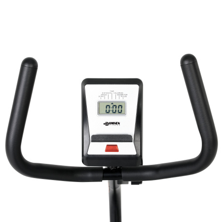 Domsen Fitness Велотренажер Domsen Fitness DSB-350