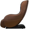 Массажное кресло Ergonova Organic Mini Espresso Brown