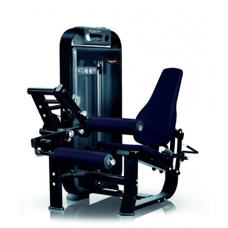 Сгибание ног UG-DM505