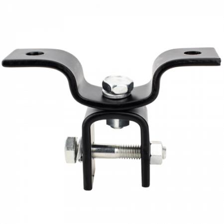 UFC Крепление для боксерского мешка