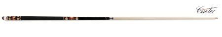 Кий Cuetec Crown 2PC РП