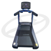 Коммерческая беговая дорожка Oxide Fitness T1S / T1S plus