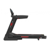 Беговая дорожка CardioPower T60